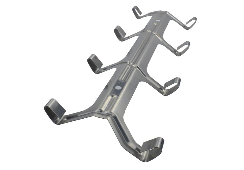 Ford Performance Parts Roller Cam Conversion Kit