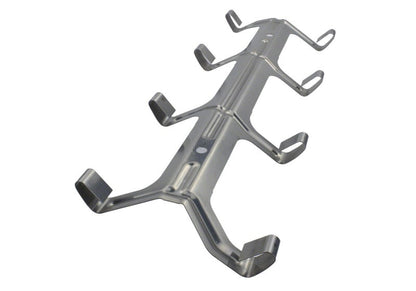 Ford Performance Parts Roller Cam Conversion Kit