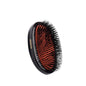 Mason Pearson Large Extra Boar Bristle B1M Military Hair Brush