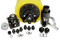 Aeromotive Fuel Pump Complete Kit