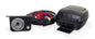 AIRLIFT 160 PSI Air Shock Controller