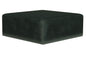 Remington - Cocktail Ottoman