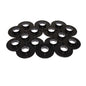 Comp Cams Id Sprng Seat 1.50*585*690