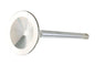 Ford Performance Parts Exhaust Valve