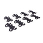 Comp Cams CS 3/8 GUIDE PLATE