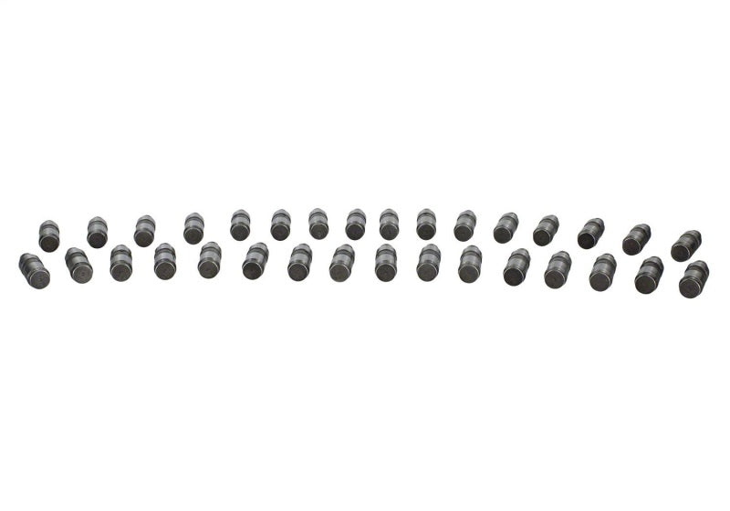 Ford Performance Parts 5.0L Coyote Lash Adjuster Assembly Kit