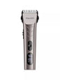0e6ede09-4afd-4004-8455-0cbb25d269ea-Max-Origin