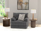 Tyson - Chair