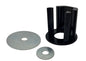 Whiteline Trans Mount Insert