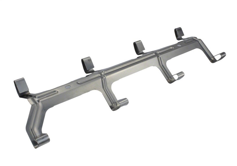Ford Performance Parts Roller Cam Conversion Kit