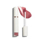 Hince Mood Enhancer Water Liquid Glow W001 New Allure 4ml