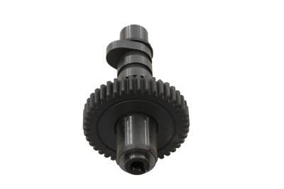 Harley Cam - SHV4001