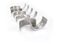 Comp Cams SPACER BEARING SET, 400" CS