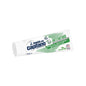 Pasta Del Capitano Anti-Tartar Toothpaste Fresh Mint 75 ml