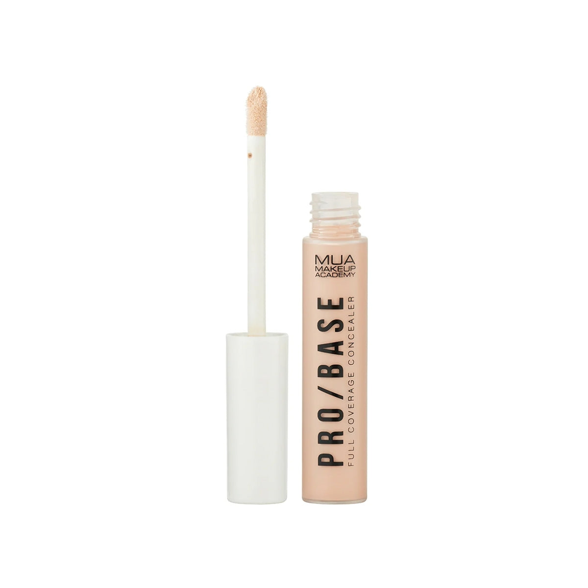 Make Up Academy Pro Base Liquid Concealer 120 7ml