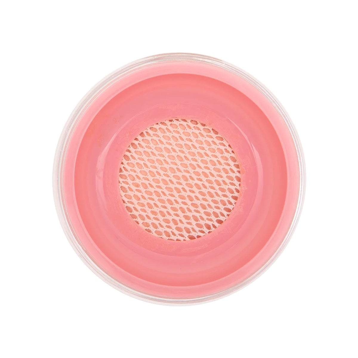 Technic Pink Perfecter Brightening Setting Powder 12g
