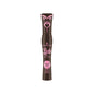 Essence Lash Princess False Lash Effect Mascara for Length 12ml