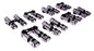 Comp Cams CS +.300 ROLLER TAPPETS