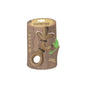 M-Pets Chewood Branch Chewable Bone Dog Toy Large