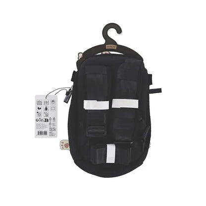 M-Pets Kari Front Carrier for Cats and Dogs Small