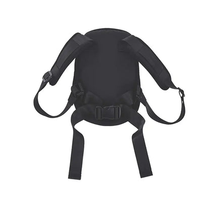 M-Pets Kari Front Carrier for Cats and Dogs Small