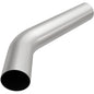 MagnaFlow 4in. 45deg. Bend Performance Exhaust Pipe 10715
