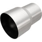 MagnaFlow 4 X 5in. Performance Exhaust Pipe Adapter 10769