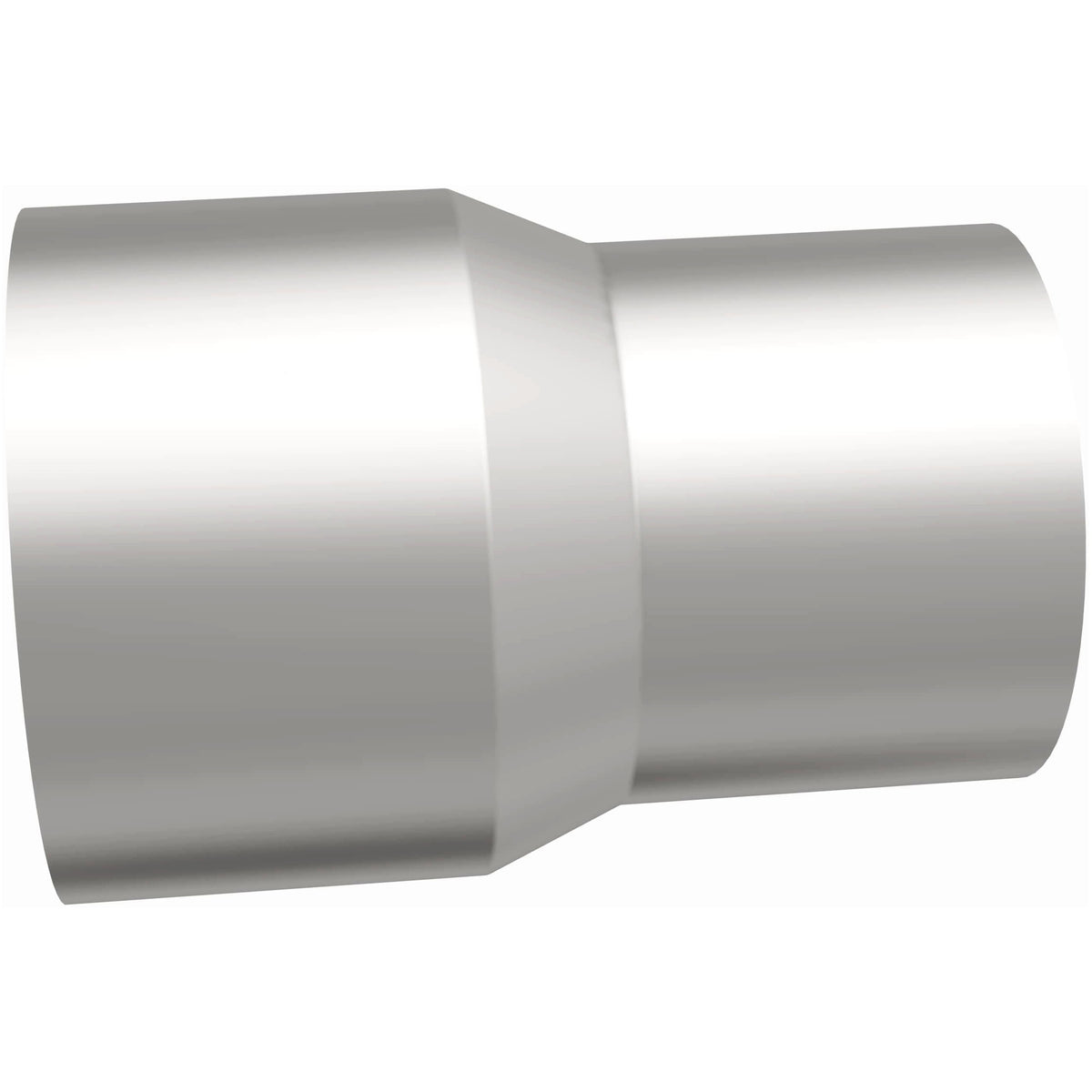 MagnaFlow 4 X 5in. Performance Exhaust Pipe Adapter 10769
