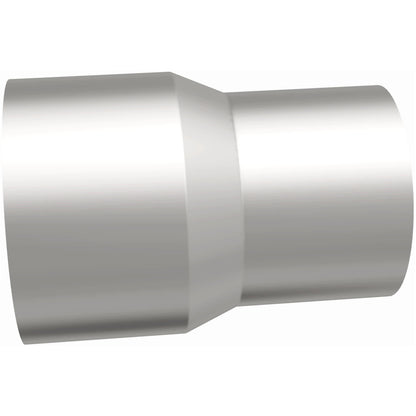 MagnaFlow 4 X 5in. Performance Exhaust Pipe Adapter 10769