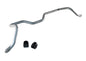 Whiteline Front Sway bar