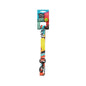 M-Pets Urban Style Freestyle Dog Leash Large 1 Count