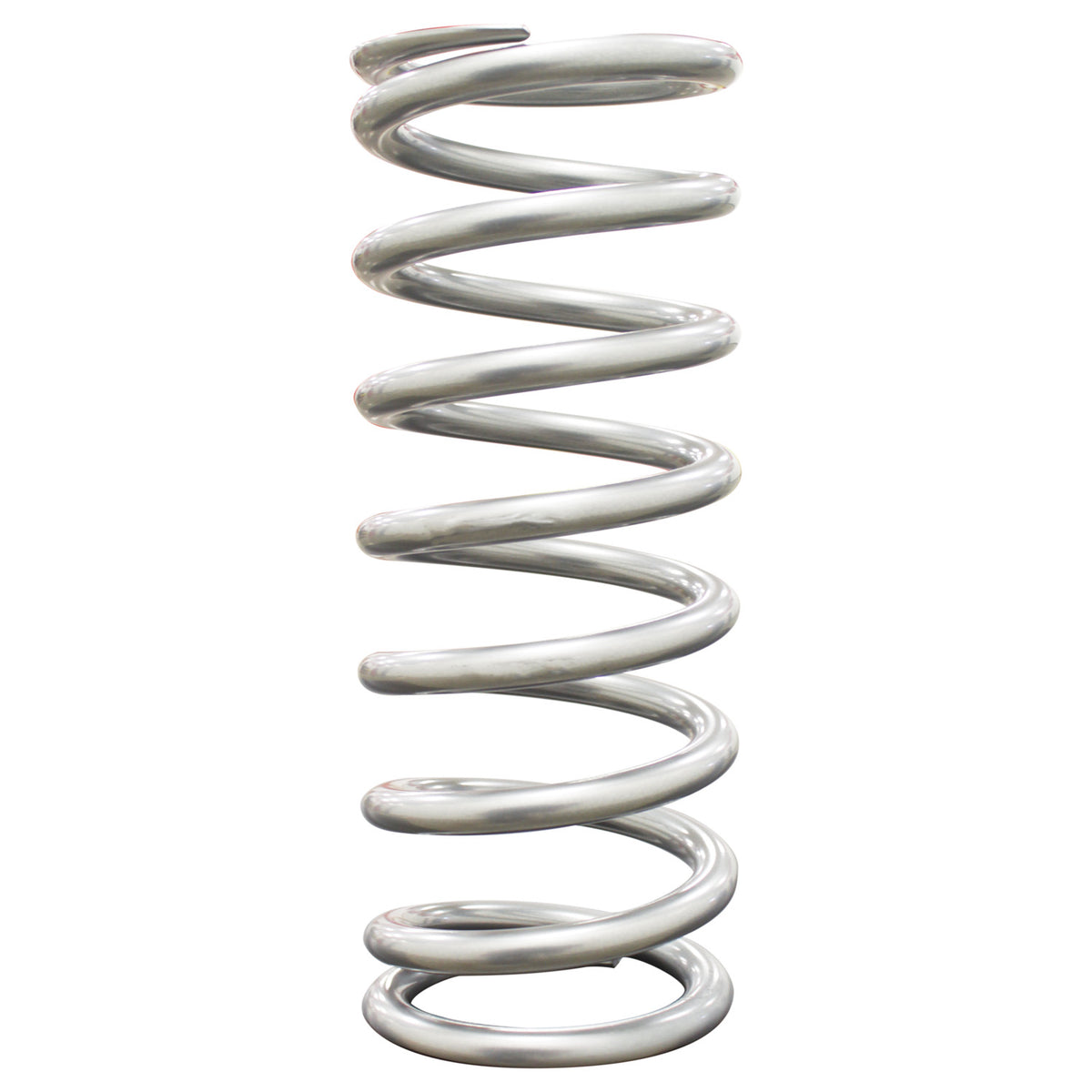 QA1 Coil Spring 10HT275