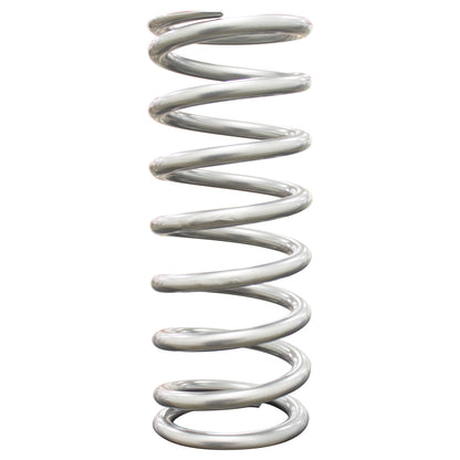 QA1 Coil Spring 10HT275