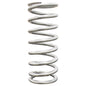 QA1 Coil Spring 10HT275