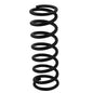 QA1 Coil Spring 12HT150B