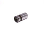 COMP Cams Hydraulic Lifter Chrysler 6 C 820-1