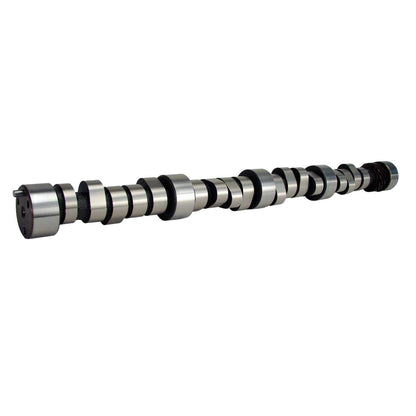 Magnum 206/206 Hydraulic Roller Cam For Chevrolet Big Block 396-454