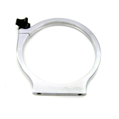 Nitrous Express - 5 LB BILLET BRACKET - 11031