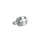 Socorex Injector Hose Connection Adapter No. 50 Accessory
