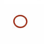 Hsw Multimatik Injector O-Ring Replacement Part 25 ml