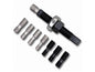 Comp Cams DAMPNER INSTALLATION TOOL