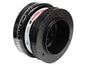 ATI Performance Products Damper - 7 - St - Ford Fe V-8