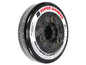 ATI Performance Products Damper - 7 - Al - Chevy Bb W/blower -1.600 Crank