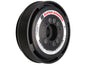 ATI Performance Products Damper - 7 - St - Chry B V-8