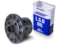 Tomei LSD Kit Technical Trax Advance Toyota TC2(Prev.Part Num.TC101A-TYTC20)