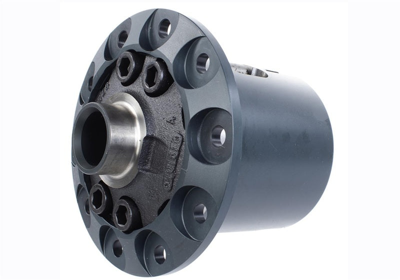 Ford Performance Parts 2012-2013 Mustang BOSS 302 Torsen Differential