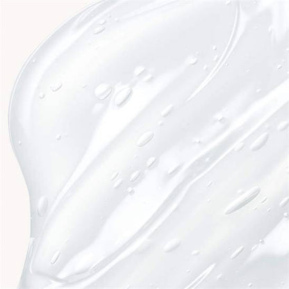 Shiseido Waso Shikulime Gel-to-Oil Cleanser for Radiant Skin 125 ml