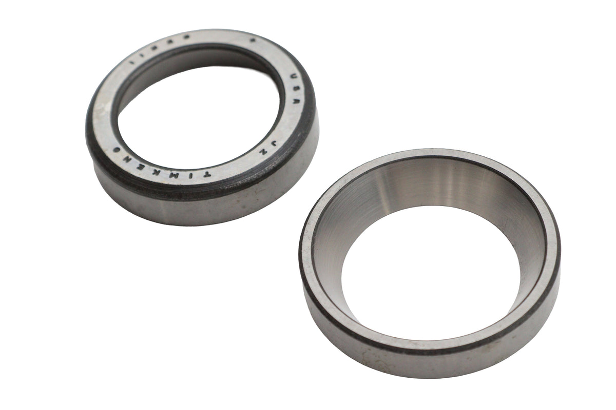 Swingarm Race Set - 11520