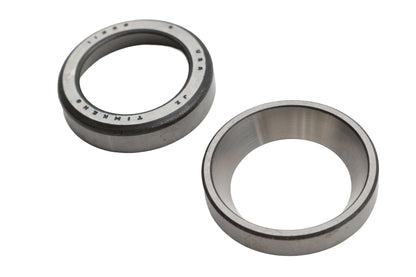Swingarm Race Set - 11520