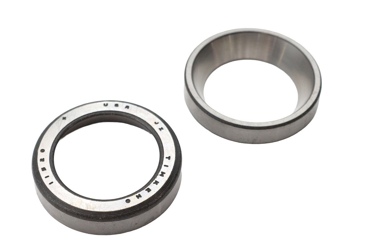Swingarm Race Set - 11520